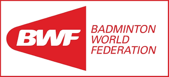BWF Certification