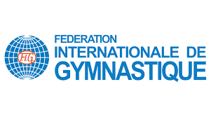 FIG Certification