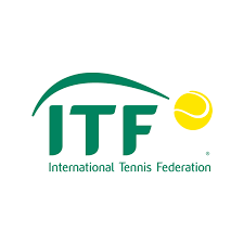 ITF Certification