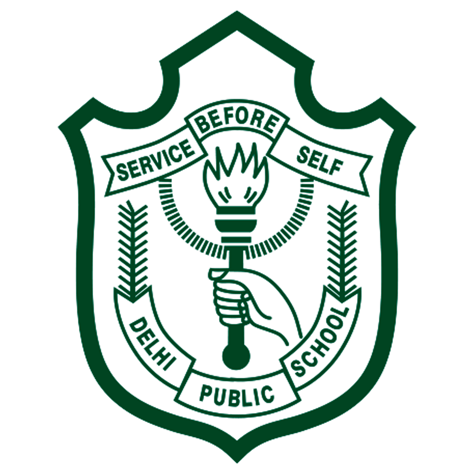 DPS