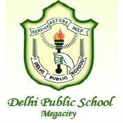 DPS Megacity