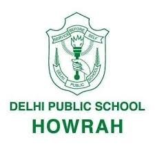 DPS Howrah