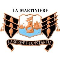 La Martiniere