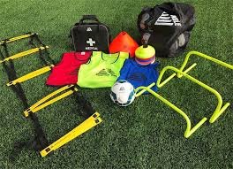 Protective Gear
