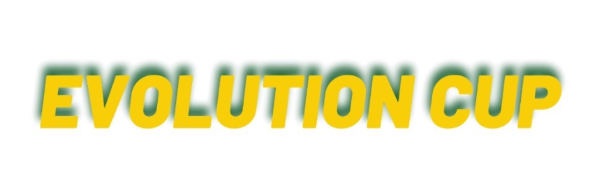 Evolution Cup